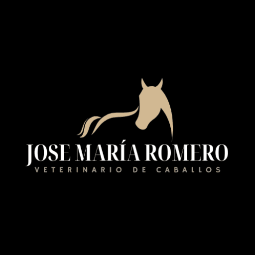 Veterinario de caballos en Málaga